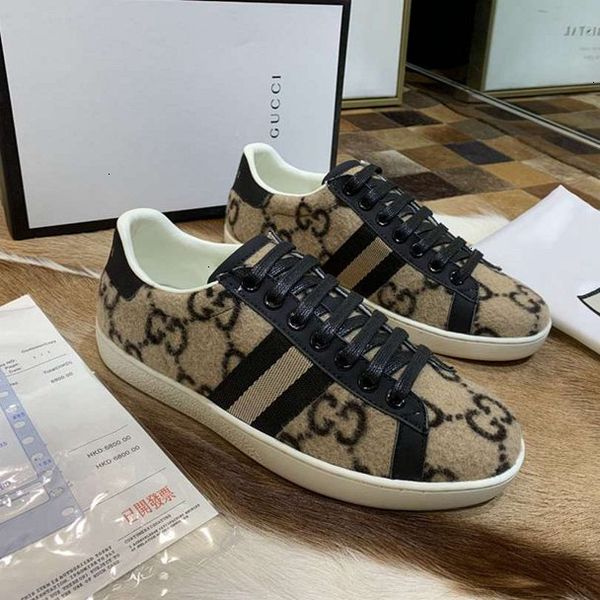 

lovers casual shoes with box cushion men shoes colorful white blue jogging walking outdoor sports sneakers 110605