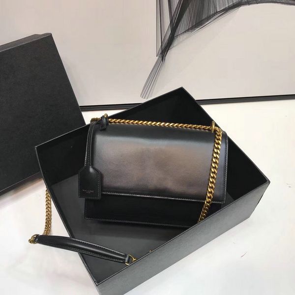 

лучшие 7а качества сумки конструктора женщины tote ms сумки из натуральной кожи сумка крокодил pattern кожа сумка роскошные сумки с коробкой