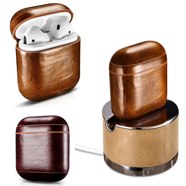 

Cases para Celulares sanmao198