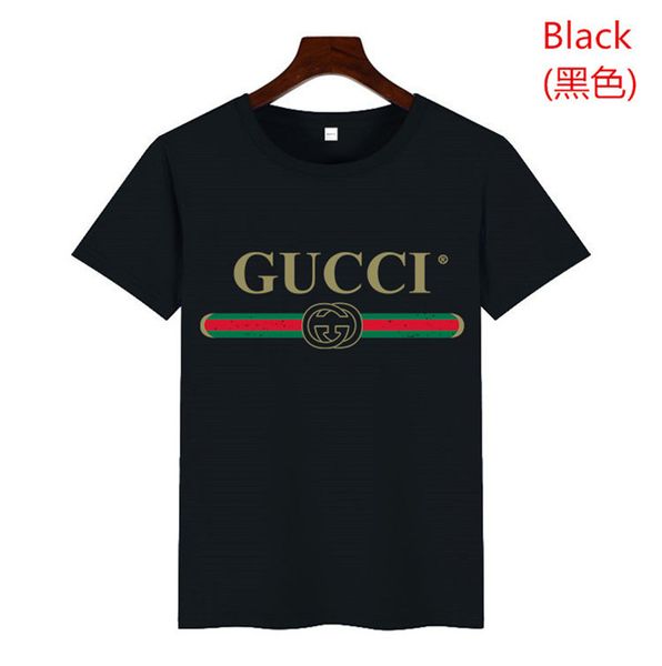 

Camisetas zhangwu4