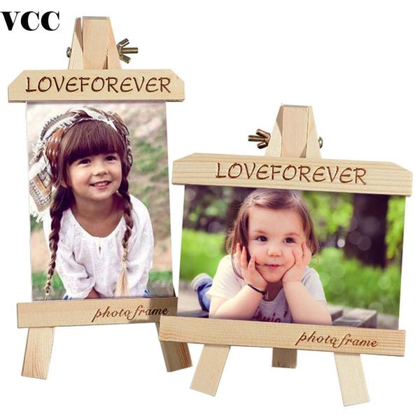 

wood tripod p frame painting easel for p painting display desk poster frame picture children gift