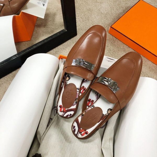 

nok5 limited edition custom women's casual shoes, fashion wild sports shoes, original packing shoe box delivery, size: 35-40, Black