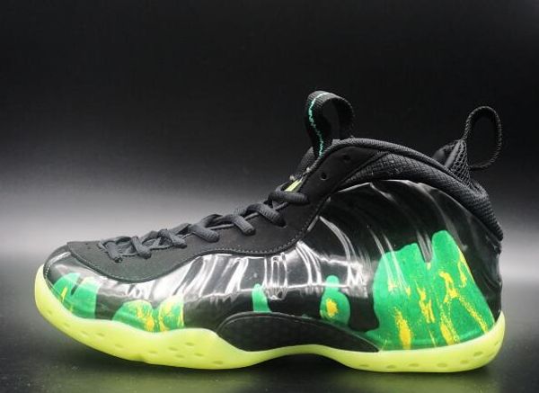 2019 penny hardaway shoes