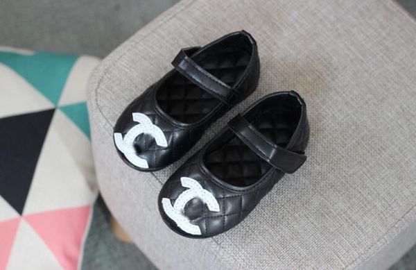 

Новая корейская версия Оксфорд нижней детской обуви оптом детские горох обувь бр