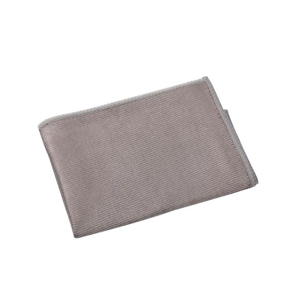 

sky window glass cleaning cloth-just add water no detergents needed 57ba