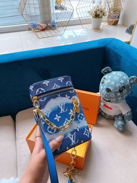 

2020 designer shoulder bags leather handbags designer elling wallet women bags crossbody bag luxury hobo purses with box