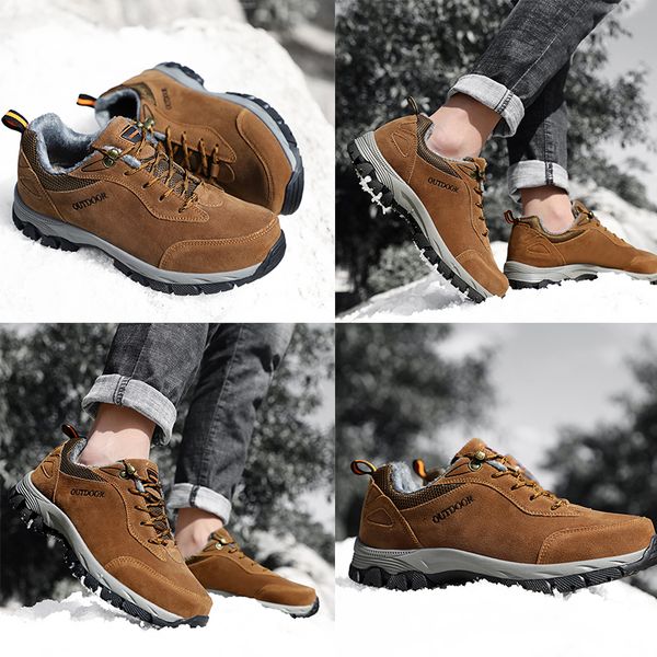 

selling women men outdoor shoes khaki olive green grey safety mens trainers sneakers homemade brand made in china size 3944