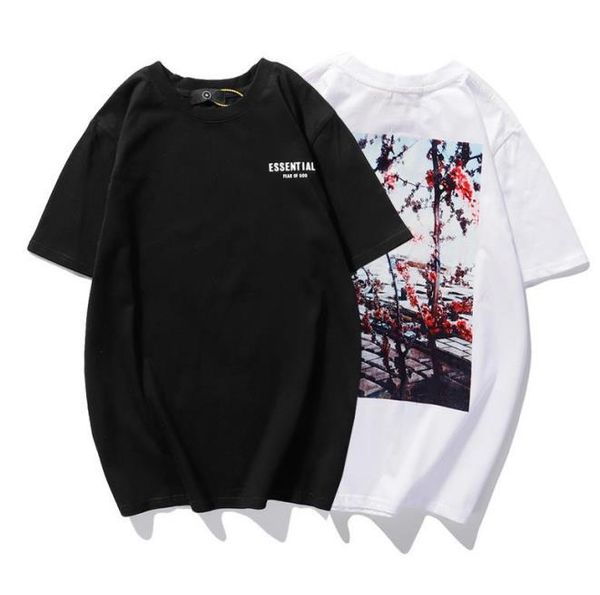 

дизайнеѬкие мђжкие ђболки Ѭђбаки бѬенд womens tshirts fog мод леа мђжин майка он, White