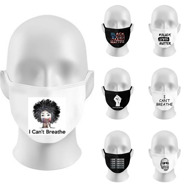 

камо ани пл лио Ѭо Ѭ Ѭм2,5 мака плезаиного ани-л моего многоѬазовог