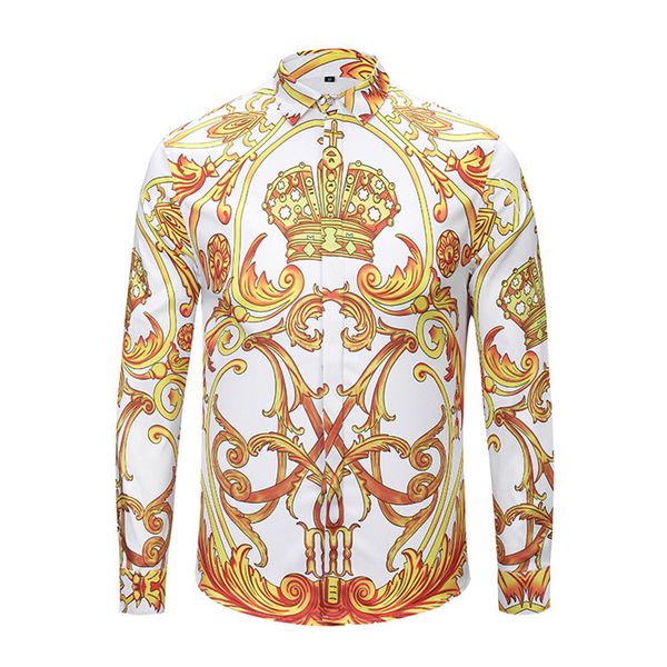 

бесплатная доставка 2020 осень зима совершенно новые мужчины медуза ветровка куртки повседневные куртки с длинным рукавом куртки, White;black