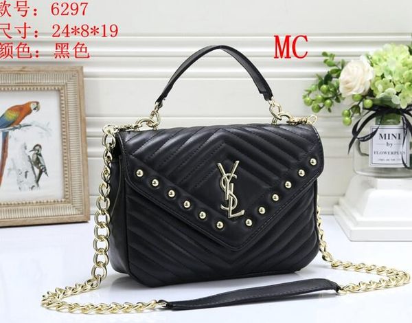 

Sacos de compras mkgg2018