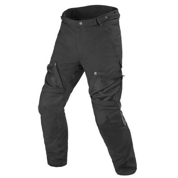

dain d-system evo d-dry waterproof motorcycle pants trousers pants fabric car motorcycle riding