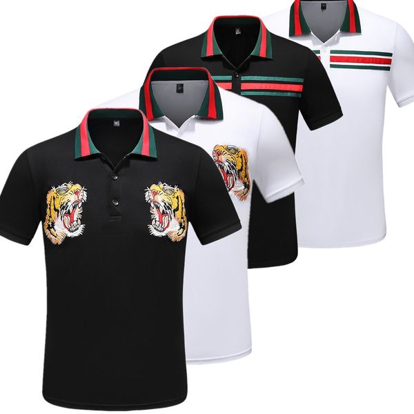 

Polos lv56