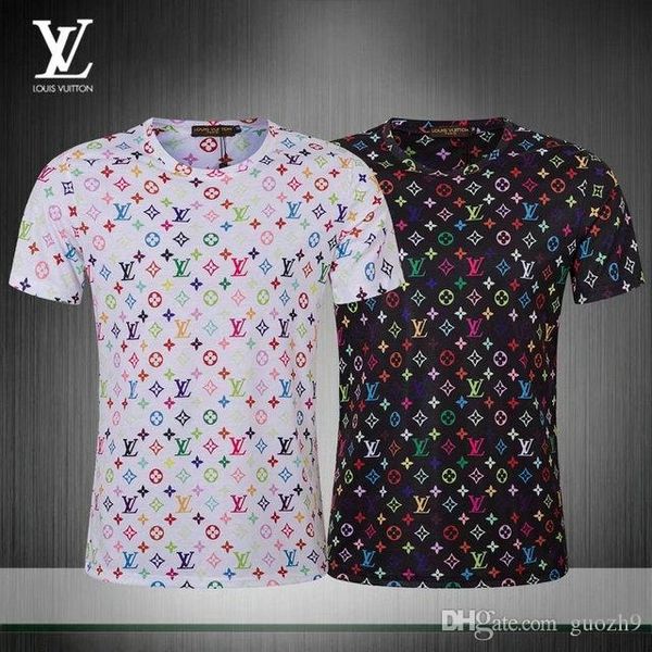 

new star designer clothing men's casual hip hop long t shirt men black t-shirt male o-neck hiphop shirt short sleeve coat