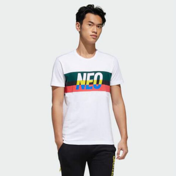 

fashion summer big letter print mens t shirts cotton short sleeve sport t shirt for men o neck breathable male t shirts, White;black