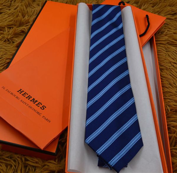 

20 color whole ale new luxury de igner tie brand ilk tie high quality tie ca ual bu ine tie narrow ver ion of the original packaging box