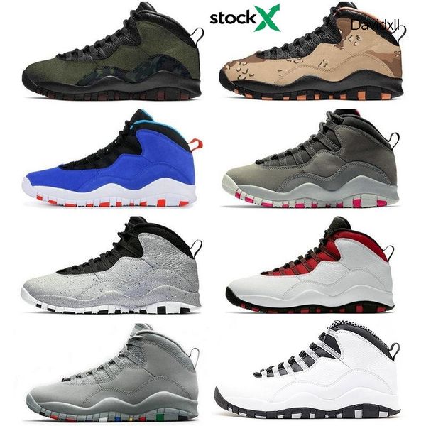 

stock x 10 10s cement westbrook class of 2006 men basketball shoes white black grey chicago powder blue sports designer sneakers us 7-13