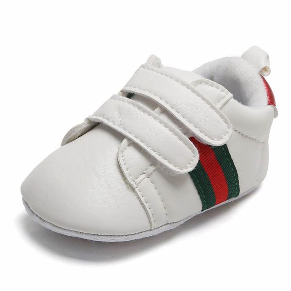 infant shoes