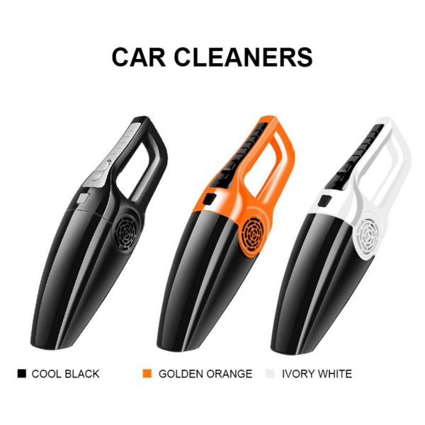 

onewell high suction wet and dry dual-use car vacuum cleaner portable handheld electronic vacuum cleaner 12v