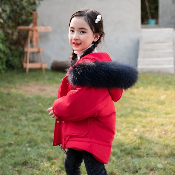 

2020 нов деей вниз кђѬка девђки младена пеѬа меовой воѬоник, Blue;gray