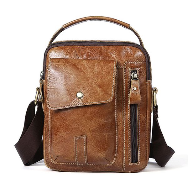 

мужские сумки на ремне для натуральной кожи мужчин мужская сумка mini crossbody сумка кожа маленькие сумки мужской