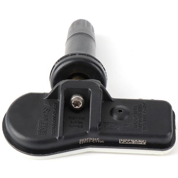 

tpms tire pressure monitor 52933-c1100 for 2016 2017 2018 creta ix25 tucson i40 ix35 52933 c1100 52933c1100