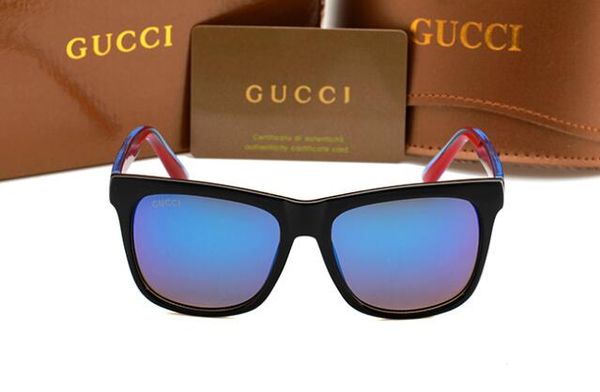 

2847 солнцезащитные очки марка дизайнер дамы негабаритных хрустальные солнцезащитные очки женщины большой кадр овальное зеркало солнцезащитн, White;black