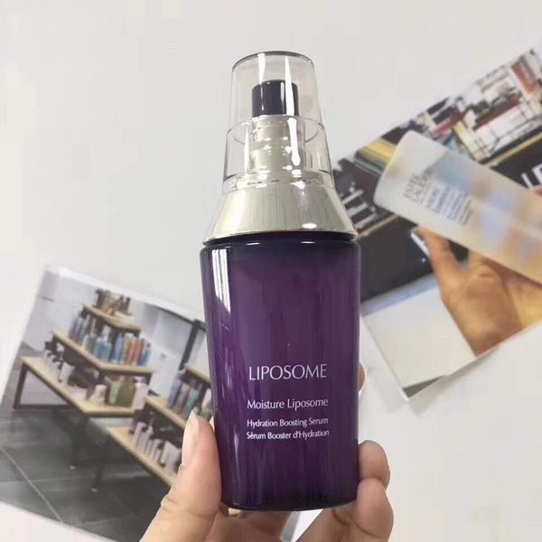 

Japan decorte moi ture lipo ome hydration erum boo ter e ence 60ml dhl hipping