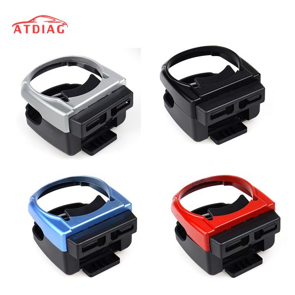 

автовозы пить кубок бутылки воды может держатель двери маунт подставки