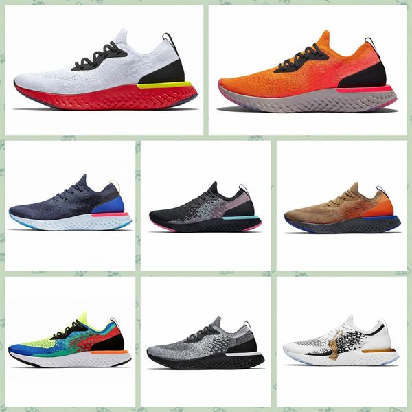 

nrea2a new react instant go fly s0uth running shoes men belgium be true racer blue platinum blue glow women athletic sports sneakers