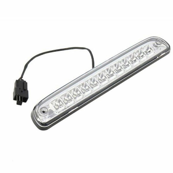 

tail led break light bulb lamp reverse replacement for f-250 f-350 1999-2016 car auto