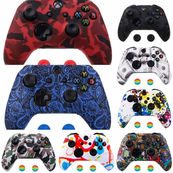 

fme9u замена лицевой панели чехол 360 лицевая пластина прочный для оболочки крышка спереди microsoft xbox спереди