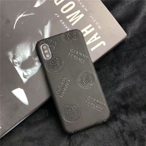 

Cases para Celulares popularcases