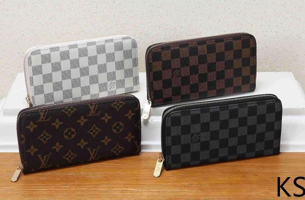 

Wai t pack for men fanny pack tyle bum bag retro geometry women money belt running waterproof 13 loui 13 vuitton 13 wai t, Red;black