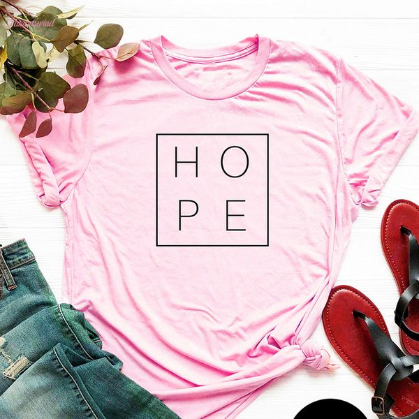 

faith hope love christian t shirt funny christianity graphic tee hipster casual stylish yellow cotton faith quote shirts, White