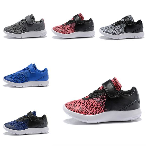 nike niños zapatillas
