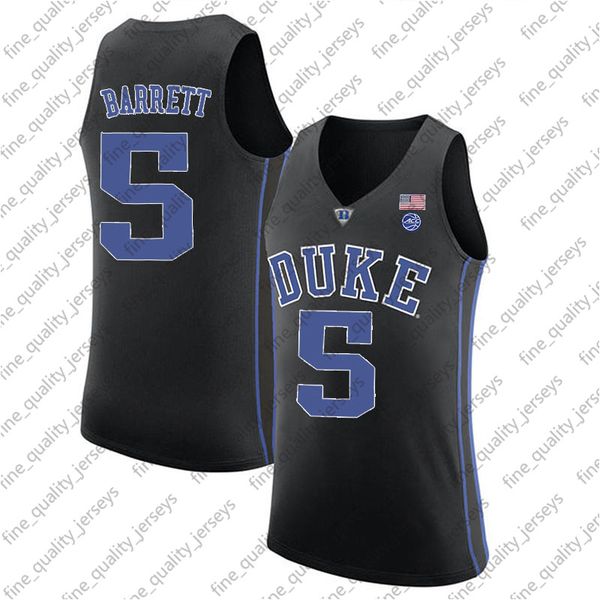 

jerseys 14996333 991456, Black;red
