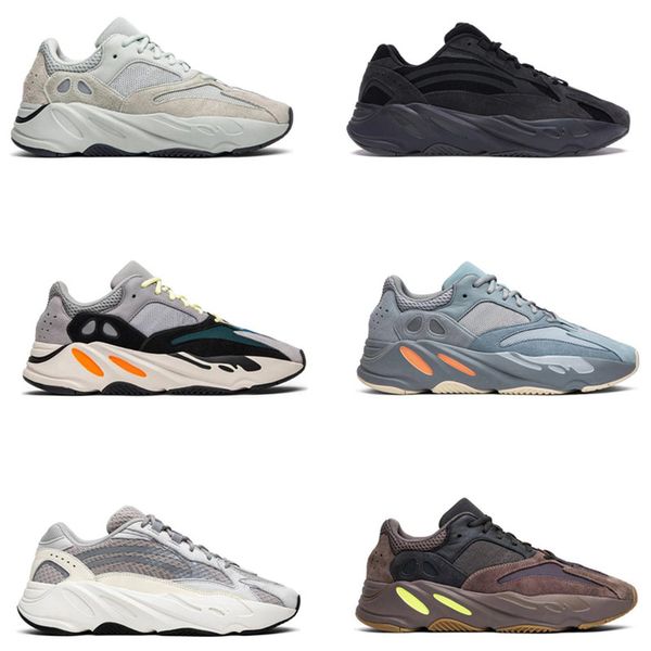 

reflective 700 v2 shoes kanye west desert sage sneakers mauve yeshaya cloud white earth cinder black static clay hospital blue vanta breds