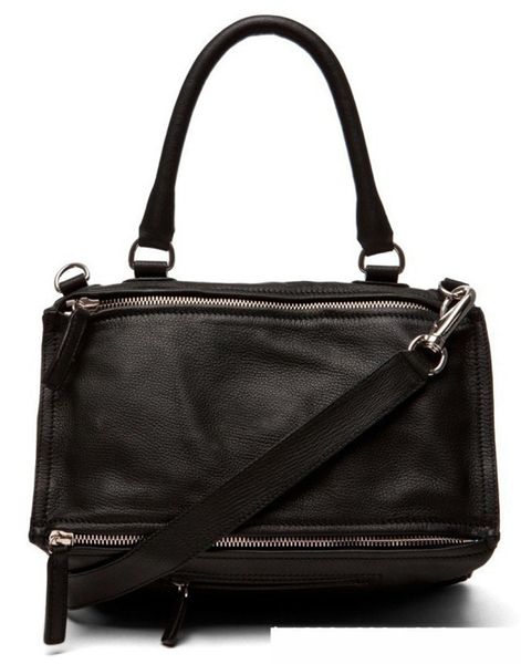 

#019 мода Звезда стиль Дизайн Pandora сумки на ремне черная сумка мягкая искусственная