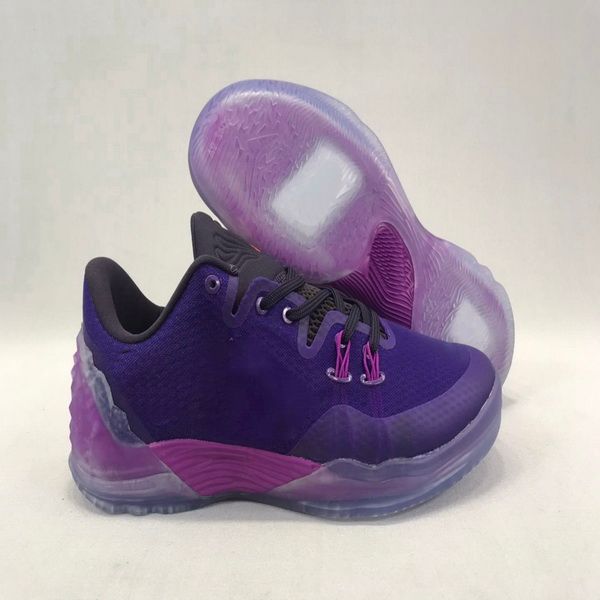 

venomenon 5 ep basketball shoes popular sports running shoes for men 2020 men's dropping accepted training sneakers wholesale hot