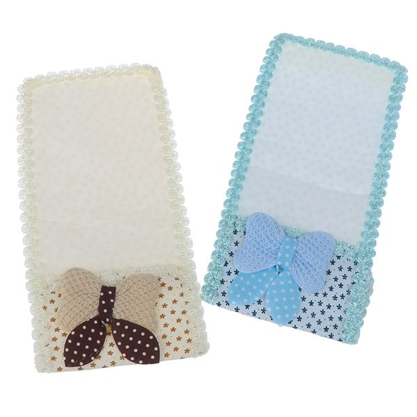 

s / m / l tv дистанционного управления крышка случая 1pc knit шнурка дистанционного управления комплект защиты от пыли телевизор кондиционер