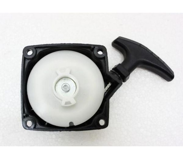 

wt pull start starter 43cc 49cc mini kids scooter pocket chopper dirt bike buggy