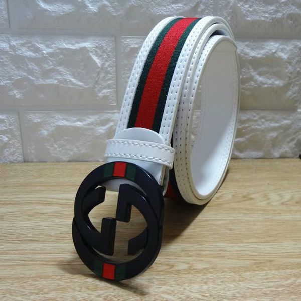 

2019 classic brass buckledesigner letter gold buckle belts for mens women strap jeans ygucci pearl luxurywaist belt2018 new black h, Blue;gray