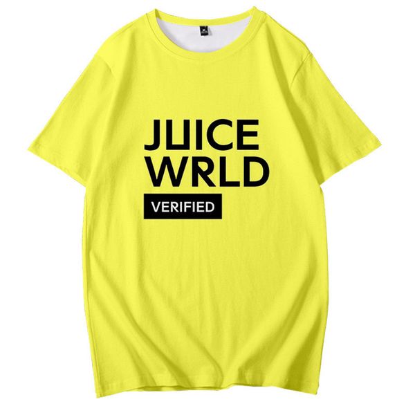 

rip сок wrld mens tshirts rap singer 3d printed сыпучие коротким рукавом экипаж шеи пуловер tshirts мода мужские тройники, White;black