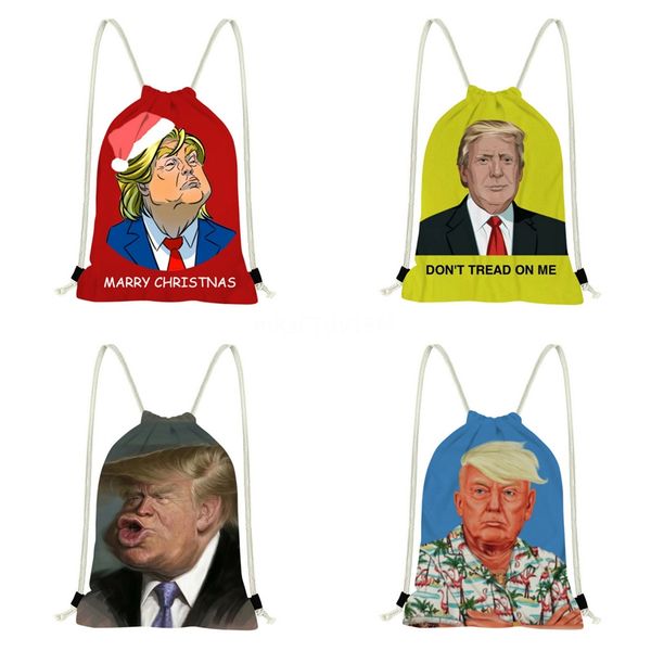 

fashion classic small bags pu leather famous handbag trump lady mini bags messenger shoulder tote bag crossbody chain #453, Black;red