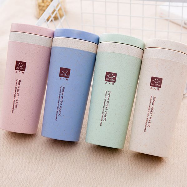 

300мл thermos vacuum cup двђлойной пђееви окѬого кола кое лга кѬђжка бђлки