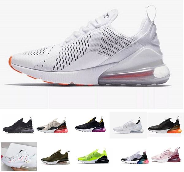 

2019 dropping shipping new casual shoes men for women 27c and men canvas casual walking shoes zapatillas eu 36-45, Black