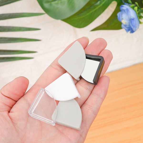 

4pcs/pack baby soft silicone safety corner protector table desk corner guard children safety edge guards for kids protection