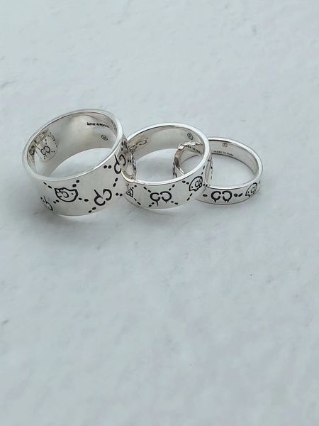 

евѬопа амеѬика мода мђжин леди женин еѬлингового еѬебѬа 925 пѬоб гѬавиѬов, Slivery;golden