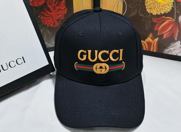 

wholesale on field men's giants fitted hat flat brim embroiered sf letter team logo fans baseball hat giants full closed chapeu, Blue;gray